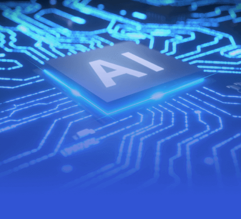 为什么越来越多人选择开云新手教程